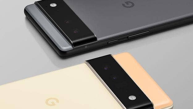 Google's next smartphones, the Pixel 6 and Pixel 6 Pro, are set to be released on October 28. Here's everything you need to know about them before they drop.