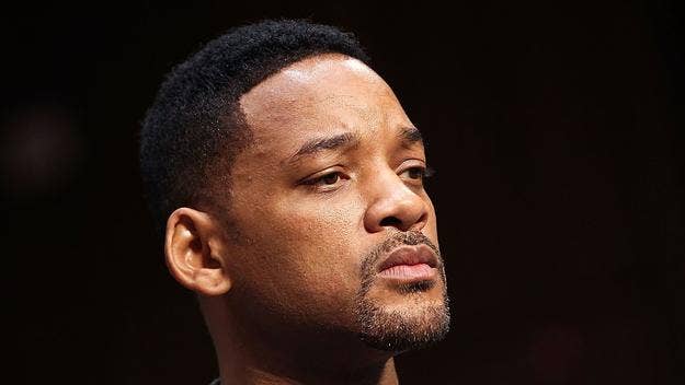 Will Smith reportedly wrote checks to his 'King Richard' co-stars after Warner Bros. opted to make the film a simultaneous release in theaters and on HBO Max.