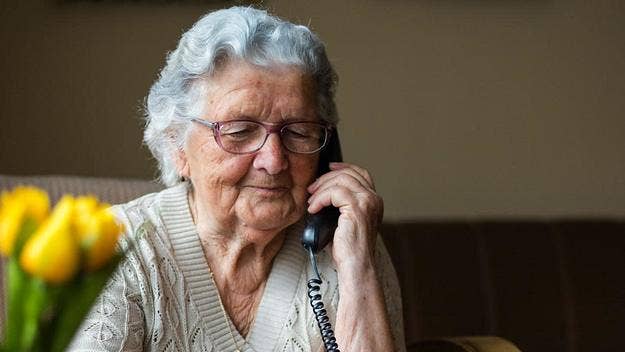 Telephone provider, BT has announced that they will be putting an end to landline phones by 2025, in a movement that they’re calling ‘The BT Switch Off’. 