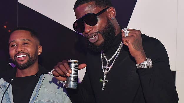 In a new interview, Atlanta producer Zaytoven spoke about why he turned down Jeezy’s offer to buy the beat for “Icy” in favor of giving it to Gucci Mane.