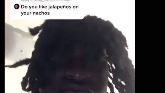 Twitter has spent days dissecting just how TikTok user Travion Thomas could possibly come up with his pronunciation of jalapeños as seen in a viral clip.