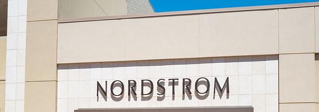 80 person mob ransacks Bay Area Nordstrom