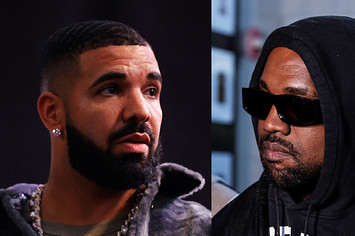 Drake Kanye squashed their beef. What's next?