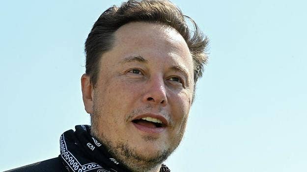 With Tesla vaulting past the $1 trillion mark, ‘Forbes’ says the ultra-wealthy Elon Musk is "likely the richest person to ever walk the planet."