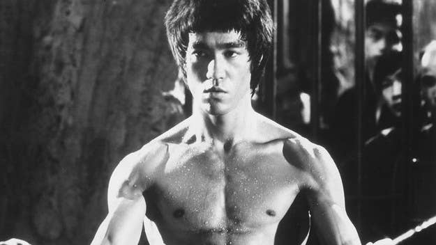 A Florida-based organization started a petition pushing for Lee County, named after Confederate Gen. Robert E. Lee, to instead recognize Bruce Lee.