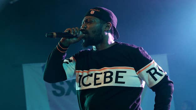 Beanie Sigel says he is no longer interested in receiving compensation from Kanye West for coming up with his "Yeezy" nickname several years ago.