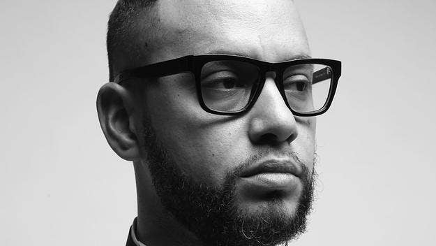 Director X's New Monuments his most on-the-nose social commentary yet. He talks about the production's significance today, R. Kelly, and the Ryerson statue.