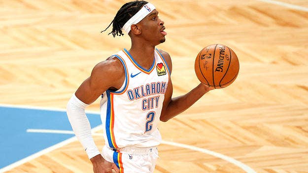Some of these players will have increased roles and could have breakout seasons, while others are just entering the league and trying to find their place in it.