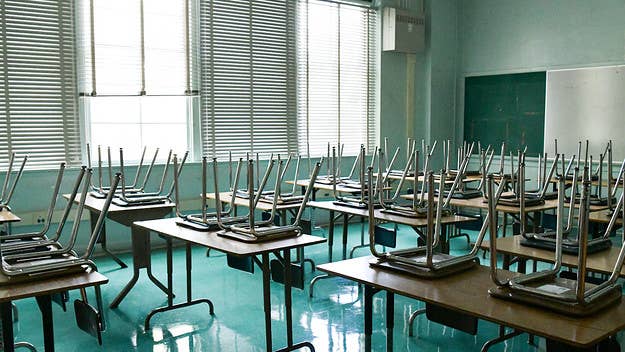 A Tennessee high school student was arrested after two school resource officers and a nurse were exposed to fentanyl that was hidden inside of a vape pen.