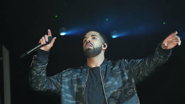 Drake's latest album 'Certified Lover Boy' has returned to No. 1 on the Billboard 200, while Don Toliver's 'Life of a Don' finished second on the chart.