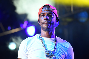 Young Dolph's family released a statement