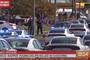 Memphis police department respond to Young Dolph shooting