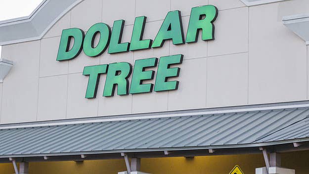 Dollar Tree announced it is permanently hiking up its prices from $1 to $1.25. The titular price point was no longer financially sustainable for the company.