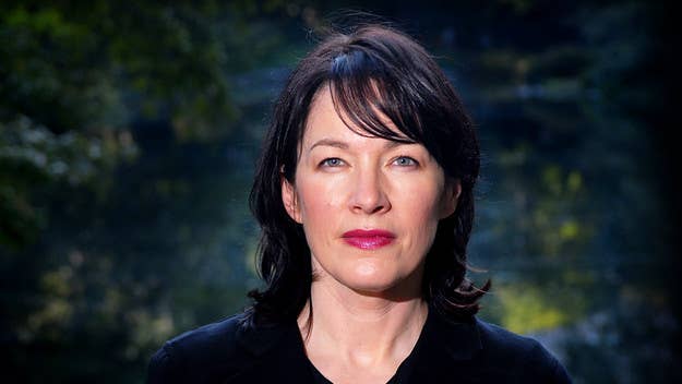 Alice Sebold has issued an apology to Anthony Broadwater after the 61-year-old man was exonerated in her 1981 rape case. He served 16 years in prison.
