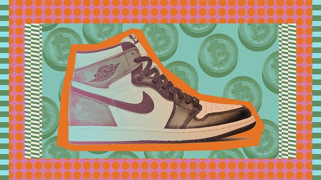 More people are putting money into a wider array of investments, including sneakers, cryptocurrency, &amp; cannabis farms. Here’s what may work &amp; what wont.