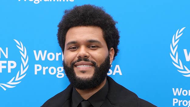 HBO has given a series order to 'The Idol,' a six-episode drama co-written and executive produced by The Weeknd, and co-created by Sam Levinson of 'Euphoria.'
