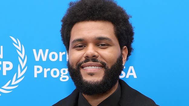 HBO has given a series order to 'The Idol,' a six-episode drama co-written and executive produced by The Weeknd, and co-created by Sam Levinson of 'Euphoria.'
