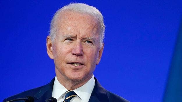 Hours after the jury in Kyle Rittenhouse’s trial returned a not-guilty verdict Friday, President Biden reminded Americans that the jury system must be respected