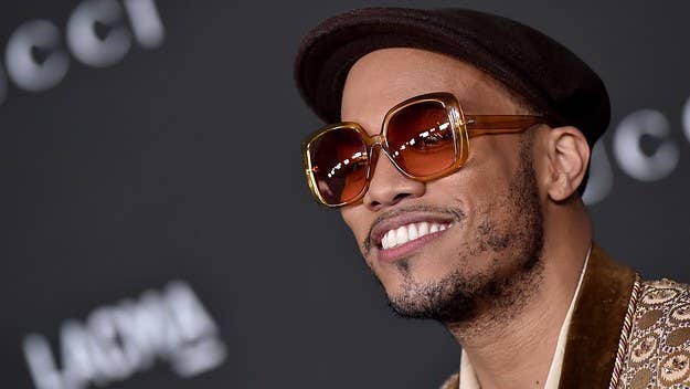 Anderson .Paak and Bruno Mars' Silk Sonic album is projected to debut at No. 2 on the U.S. charts, while Swift's 'Red (Taylor's Version) is headed for No. 1.