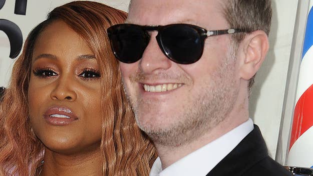 The multi-talented Philly musician has announced that she is pregnant with her first child with Maximillion Cooper on Instagram Friday alongside a photo.