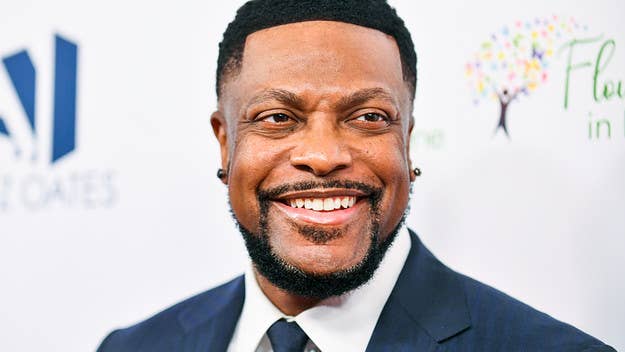 In a recent interview, the actor and comedian went deep on his decision not to return to the 'Friday' franchise and praised Ice Cube for moving forward.