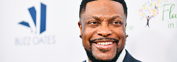 Chris Tucker Reflects on 'Friday' Castmates Who Died - Okayplayer