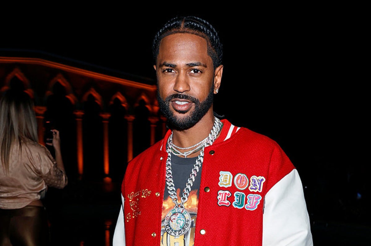 Best Big Sean Songs: Hip-Hop Gems
