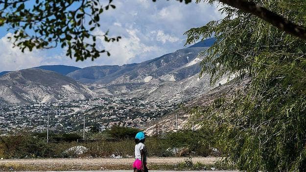 Seventeen American and Canadian missionaries were kidnapped in Haiti Saturday while traveling from a Croix des Bouquets area orphanage to Titanyen.