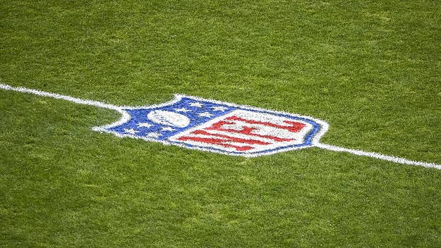 According to multiple rule changes announced by the NFL on Tuesday, game officials have been instructed to strictly enforce taunting rules in 2021.
