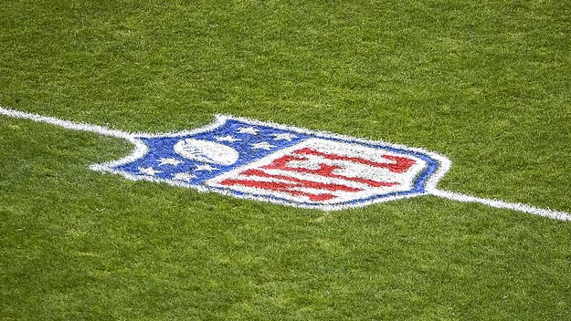 According to multiple rule changes announced by the NFL on Tuesday, game officials have been instructed to strictly enforce taunting rules in 2021.