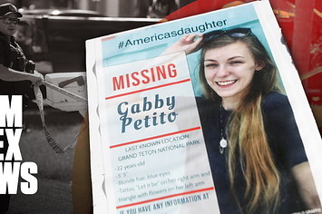 Everything We Know About the Gabby Petito Saga | Complex News