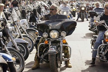 motorcycle-rally