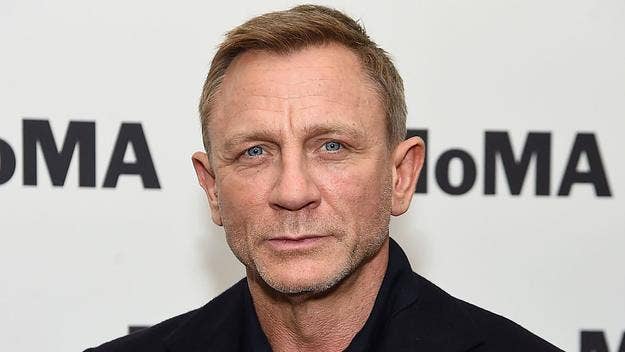 Usual suspects like Daniel Craig, Dwayne Johnson, and Will Smith are among the highest paid actors in Hollywood, thanks in large part to the rise of streaming.