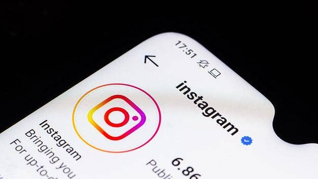 Instagram will soon begin requiring users to provide their birthdays if they haven't already. The company announced the move was to protect young people.