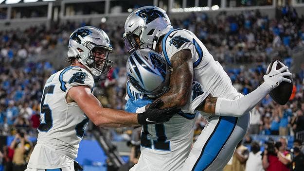 We looked at the win totals for all 32 teams before the NFL season kicks off and offered up astute analysis on why you should take your squad's over or under.