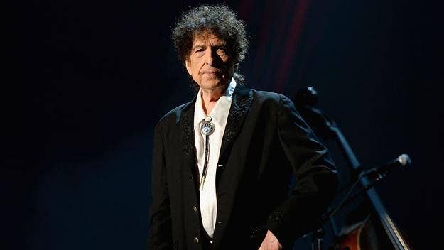 The Manhattan Supreme Court documents, reported by Page Six, claim that Dylan used to status to groom and abuse the girl, who is going by “J.C."