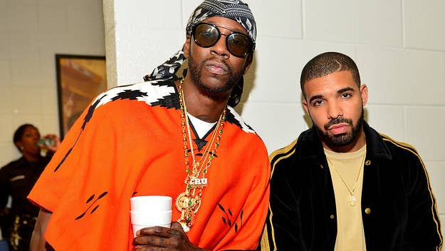 Drake, Meek Mill, Quavo, and 2 Chainz are among a group of celebrities and athletes who have signed a letter in support of marijuana reform.