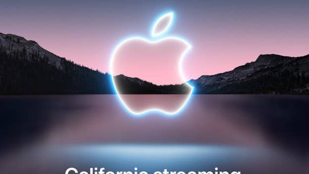Tim Cook and the Apple team are expected to roll out a new fleet of iPhones at the company's latest event, this time billed as 'California Streaming.'