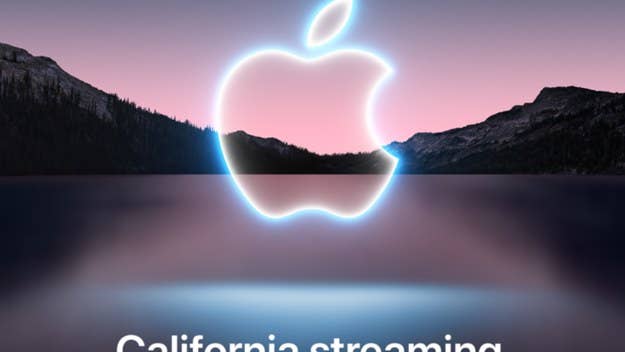 Tim Cook and the Apple team are expected to roll out a new fleet of iPhones at the company's latest event, this time billed as 'California Streaming.'
