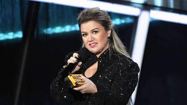 Kelly Clarkson is set to pay her ex-husband Brandon Blackstock nearly $200,000 a month, totaling over $2.3 million a year, in spousal and child support.