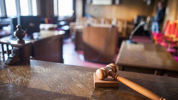 A Milwaukee man who fatally shot five of his own family members back in April 2020 was given a 205-year prison sentence by a judge on Tuesday.