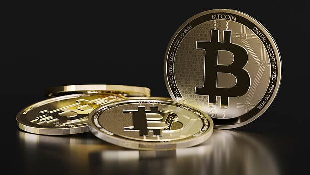 The value of Bitcoin has once again plummeted after it was announced that China outlawed all cryptocurrency transactions and banned crypto mining.