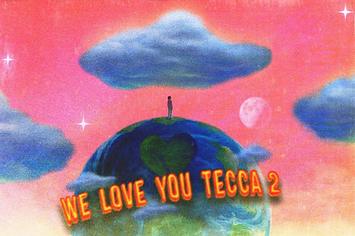 we-love-you-tecca-2