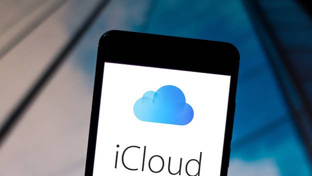 A California man broke into thousands of Apple iCloud accounts and collected more than 620,000 private photos in an effort to find nude images of women.