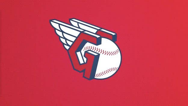 Over half a year after announcing plans to drop “Indians” from its name, Cleveland’s baseball team has finally unveiled its new name and logo.