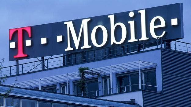 T-Mobile is investigating a claim from someone who says they’re selling data from over 100 million customers, including physical addresses and phone numbers,

