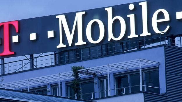 T-Mobile is investigating a claim from someone who says they’re selling data from over 100 million customers, including physical addresses and phone numbers,