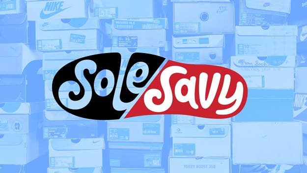 SoleSavy is aiming to cultivate a community of sneaker lovers and fight the reselling industry, but is its membership worth it? We tried it to find out.