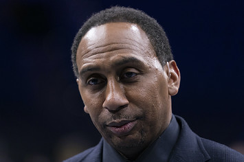 stephen-a-smith-first-take-max-ouster