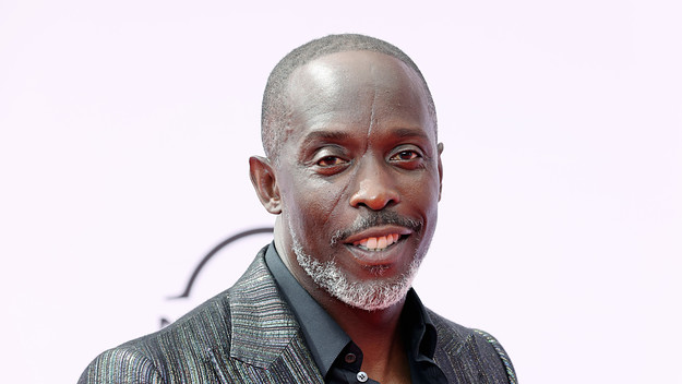 How Social Media Brought to Light Michael K. Williams's Dancing